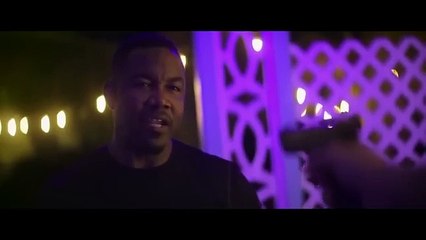 New Action Movie 2024 Full Movie English Hollywood Action Movies 2024