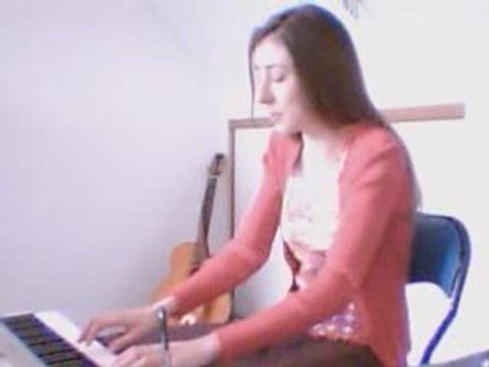 L'histoire d'André Balanéo sanseverino