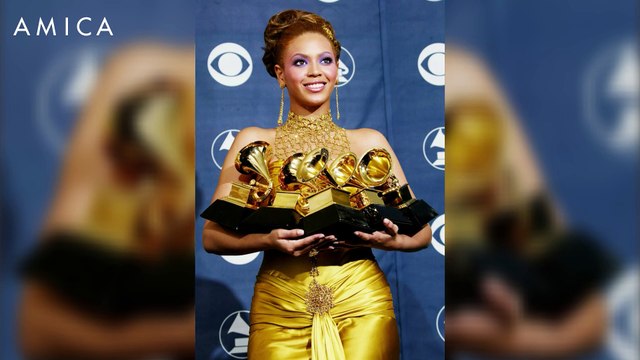 Auguri Beyoncé! I beauty look più belli dal 2000 ad oggi