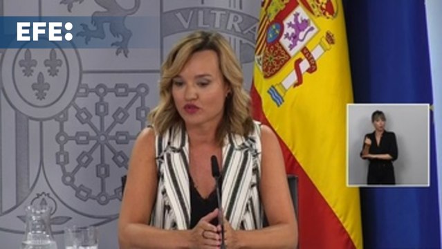 Gobierno condena intentos de cercenar derechos en Venezuela tras la persecución a opositor