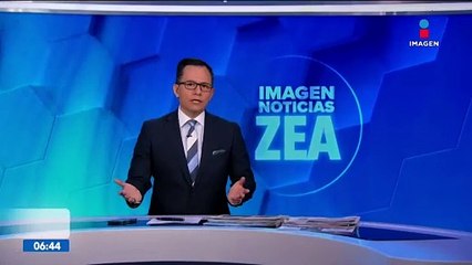 Encuentran sin vida al excandidato Ramón Camarillo Mirón