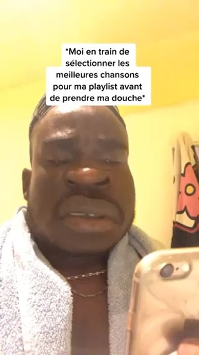 Mdrrr