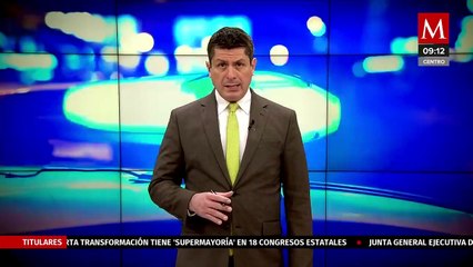 Rubén Rocha Moya afirma que declarará sobre caso de 'El Mayo' hasta que la FGR lo llame