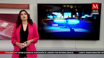 Hallan y destruyen laboratorio clandestino en frontera entre Zacatecas y Jalisco