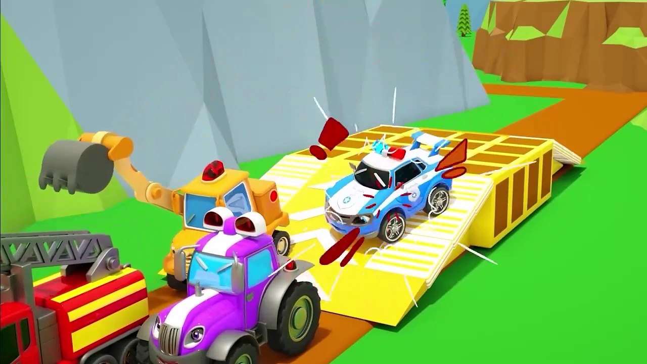 Kids fun 2