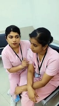 അയ്യോ പോകല്ലേ അയ്യോ പോകല്ലേ???