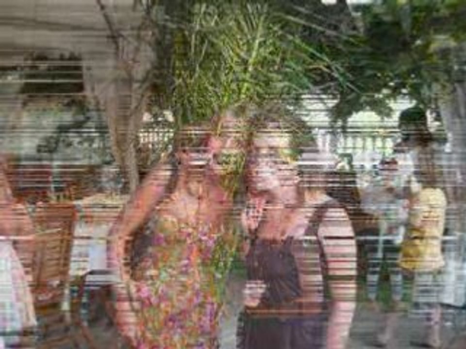 20ans_0001