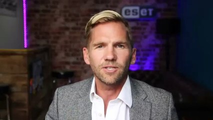 Top Cybersecurity Tips to Protect Your Phone from Theft 🔒