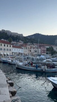LES PLUS BELLES ruelles de Dubrovnik