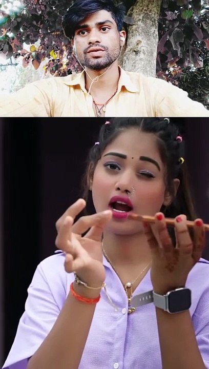 Try not to laugh #shorts