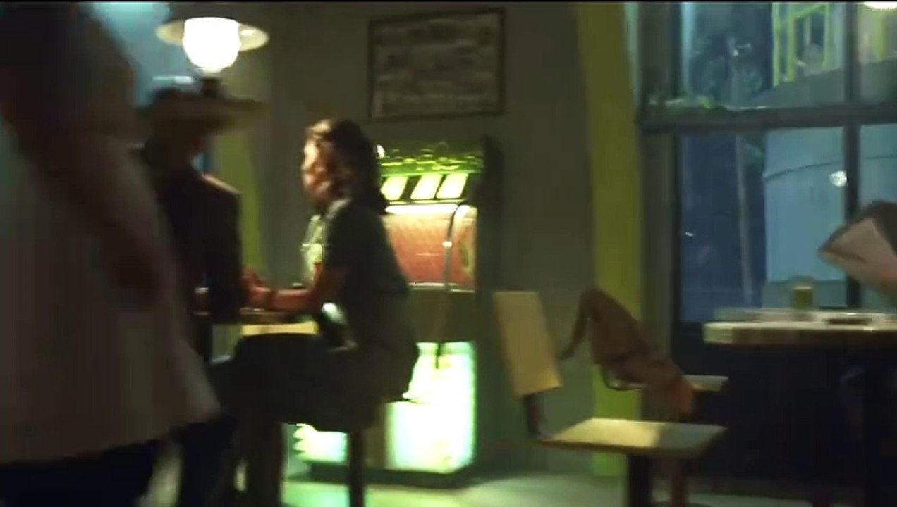 Queer Teaser Original
