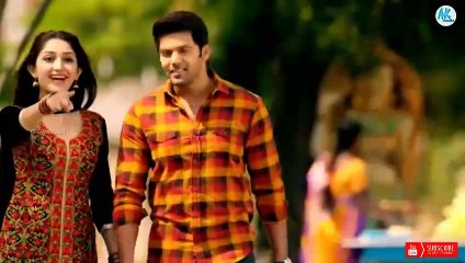 Tamil WhatsApp Status | Love WhatsApp Status in Tamil