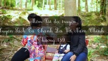 C187-C192 (Hết) Xuyên Sách Ta Thành Đôi Với Nam Chính Phản Diện