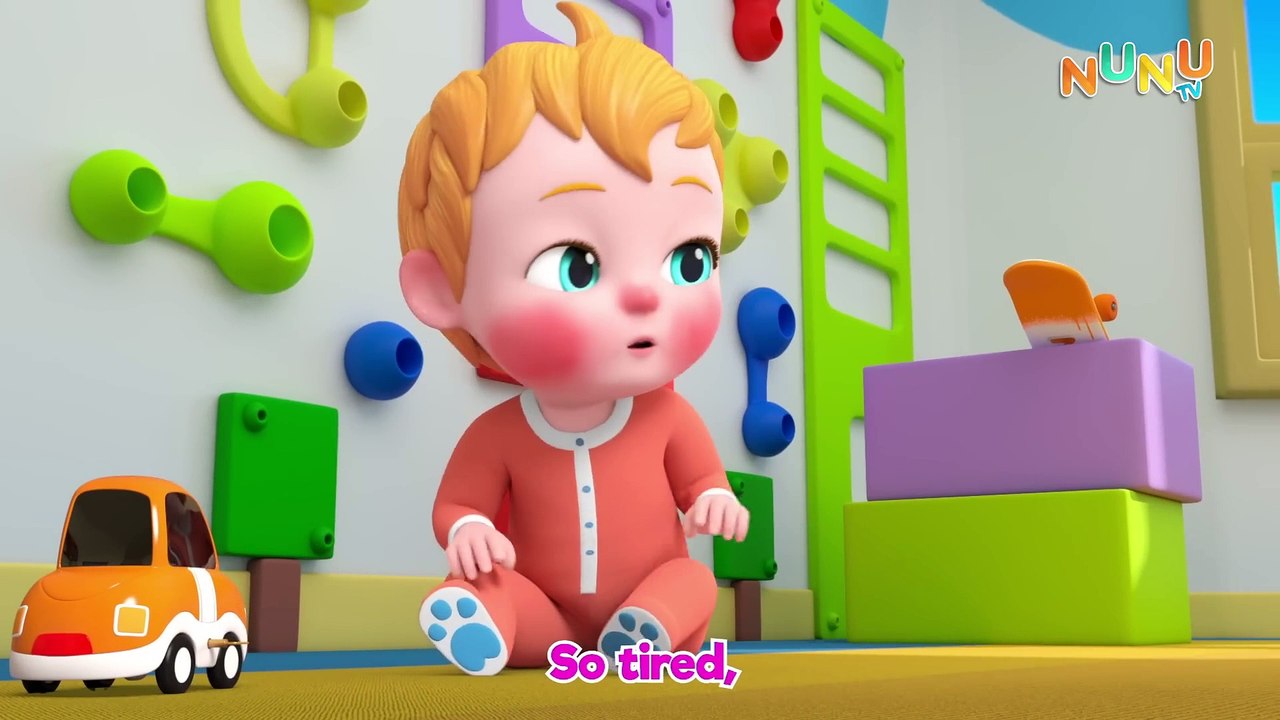 Baby_Is_Sick___Nursery_Rhymes___Kids_Songs___NuNu_Tv(1080p)