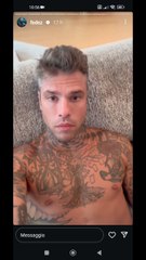 silvio combina guai ma intelligente