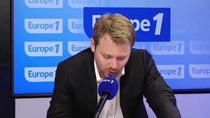 Nouveau Premier ministre : pourquoi l'hypothèse Xavier Bertrand a du plomb dans l'aile
