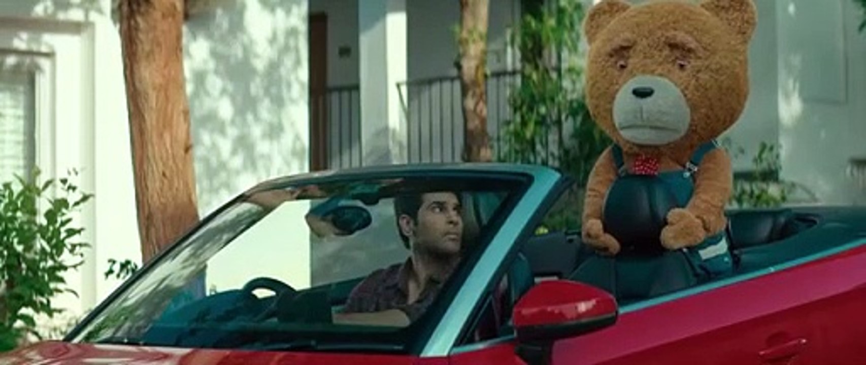 Buddy 2024 Tamil HQ HDRip  ESub Movie Part 1