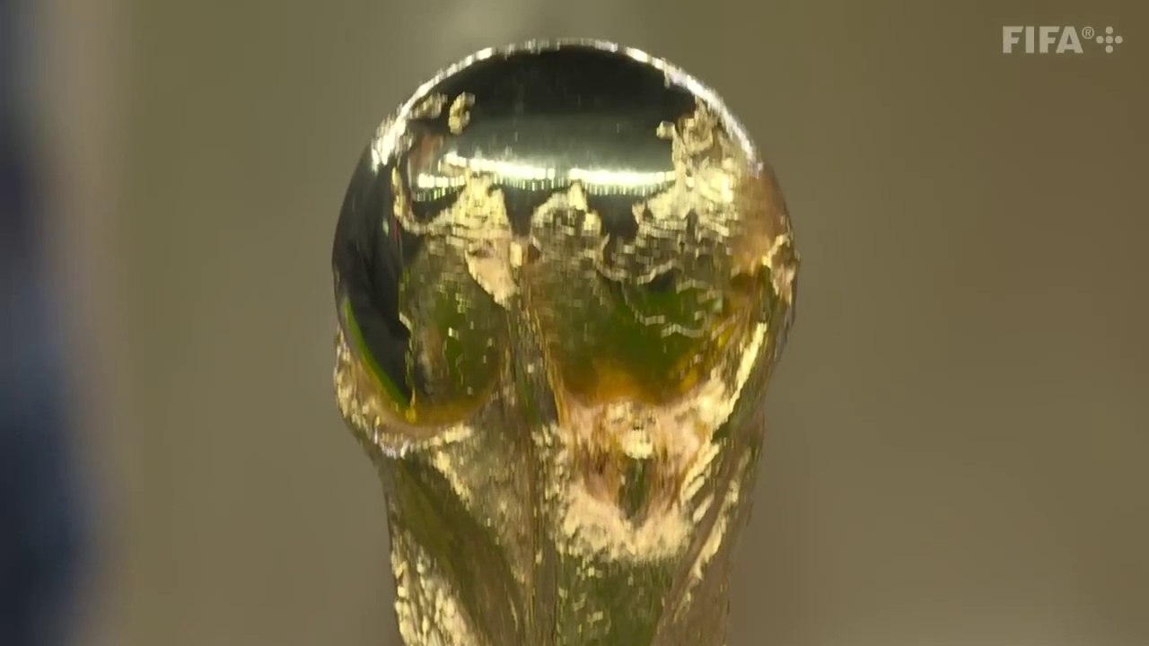 THE GREATEST FINAL EVER?! | Argentina vs France | FIFA World Cup Qatar 2022 Highlights
