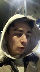 Explorer New York la Nuit : Conseils pour une Balade Inoubliable 🌆