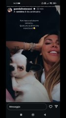 rocky non mi va di fare una mazza