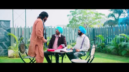 Sala Eho Jeha Ganda  tasty.vibes