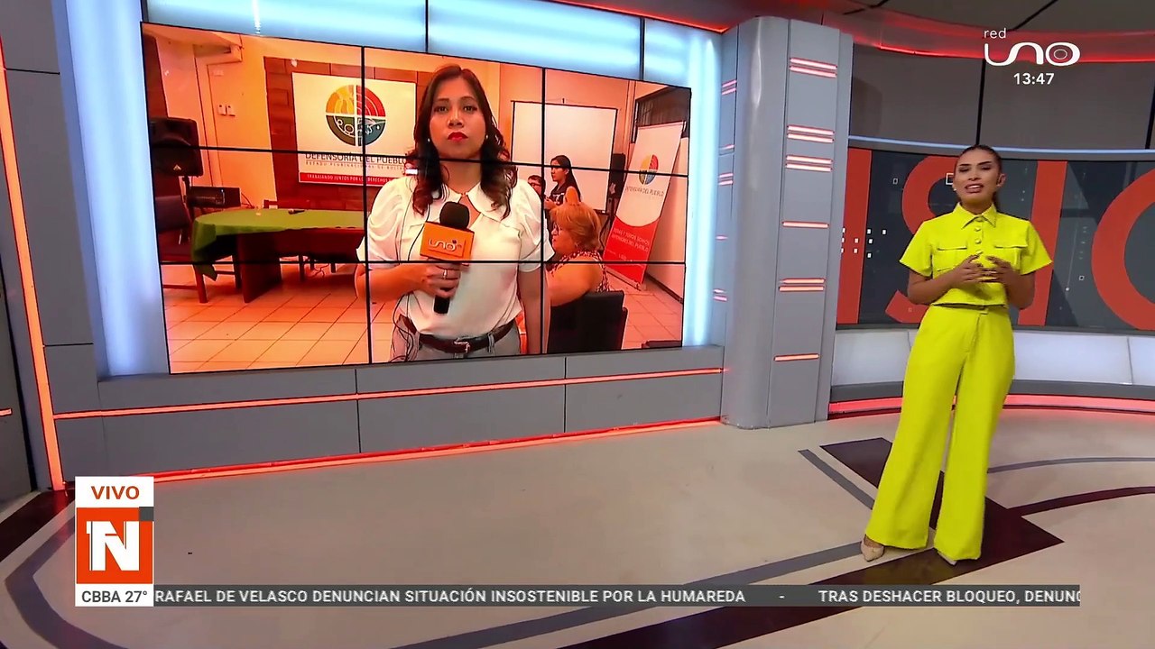 CUARTO INTERMEDIO EN REUNIÓN DE SALUD QUE INTENTA LEVANTAR EL PARO DE 120 HORAS