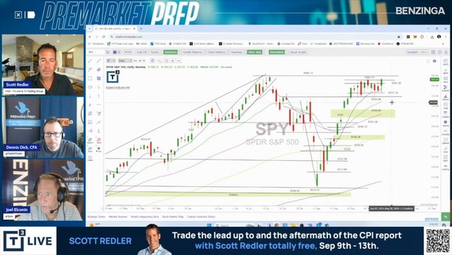 How To Manage Geopolitical Risks In The Markets