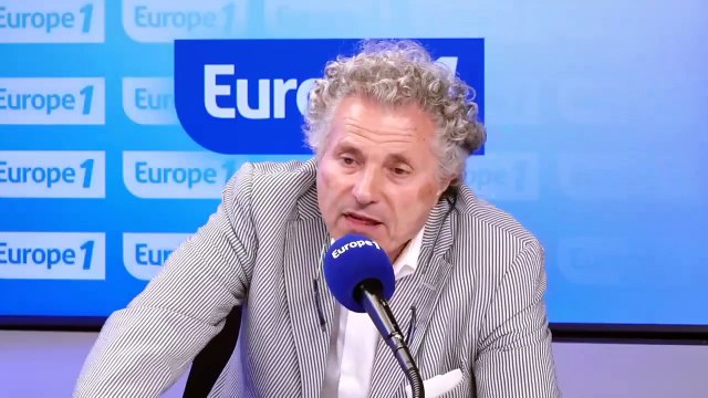 Le RN menace de censurer le futur gouvernement Bertrand