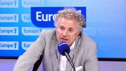 Le RN menace de censurer le futur gouvernement Bertrand