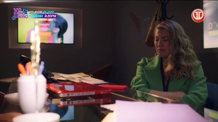 ana de nadie 2 sep .mp4