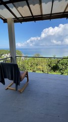 Magisto Luxury 2 & 3 BHK Apartment is launched in Bangalore