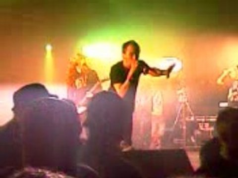 hewitt - ath rock festival