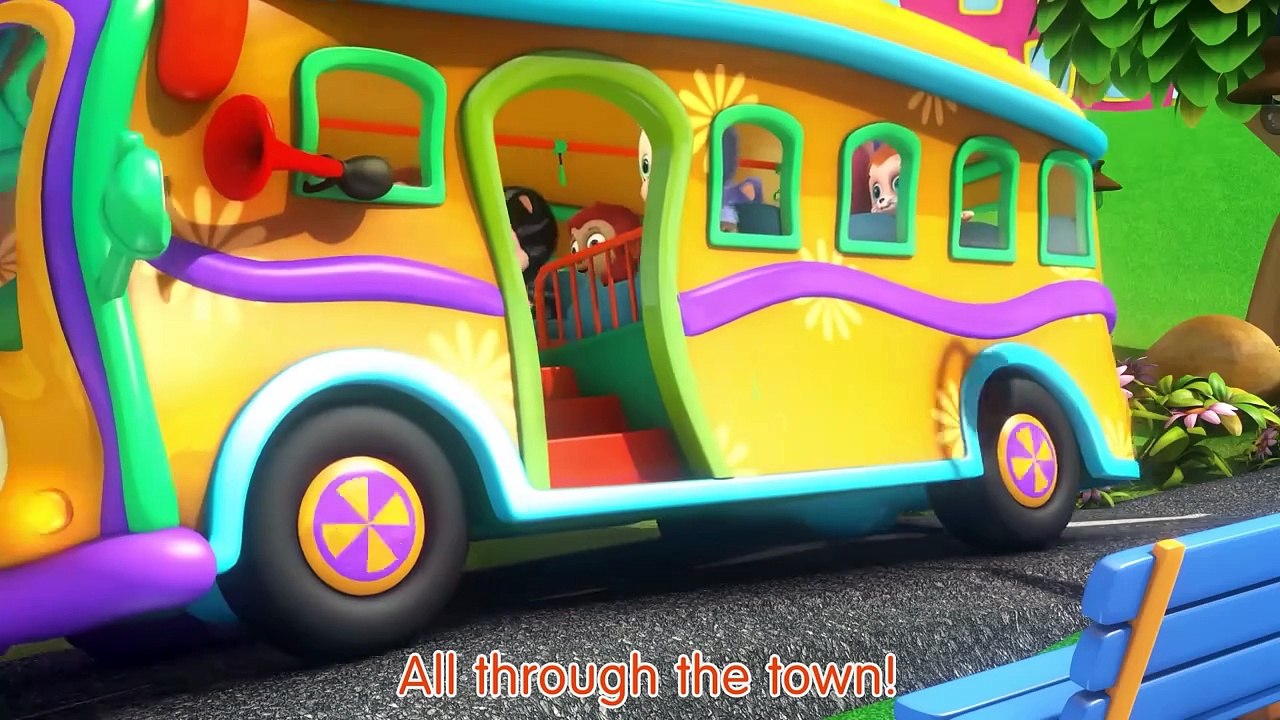 Old Macdonald Had A Farm Song _ Baa Baa Black Sheep _ Nursery Rhymes _ Kids Songs _ New Compilation