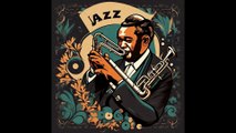 The Jazz Corner - The Crescent City Swing