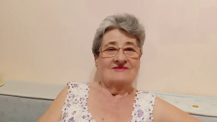 Dragoste Dulce Amară 3 Episodul 56 din 3 Septembrie 2024