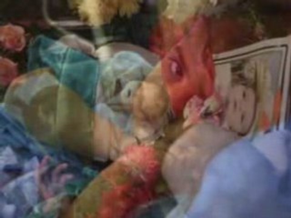 Kutlu Doğum Haftası