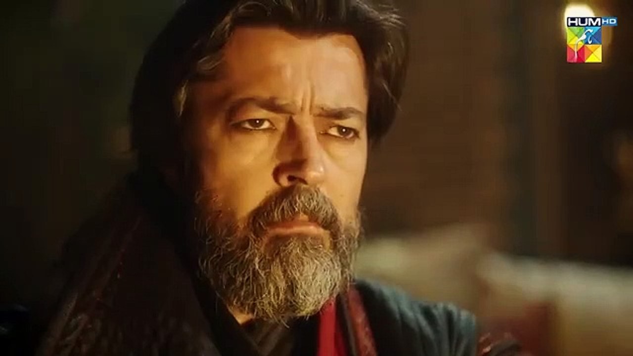 Salahudin Ayyubi OST - video Dailymotion