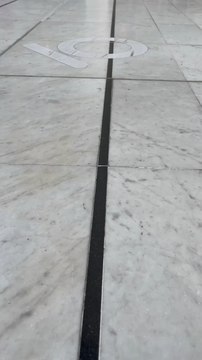 Je loupe mon avion pour le Japon !!! (Ça tourne mal)