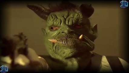 অফিসার শ্রেয়ার ভিতরে রাগান্বিত রক্তাক্ত আত্মা -- সিআইডি CID -- bengali crime series- 2024