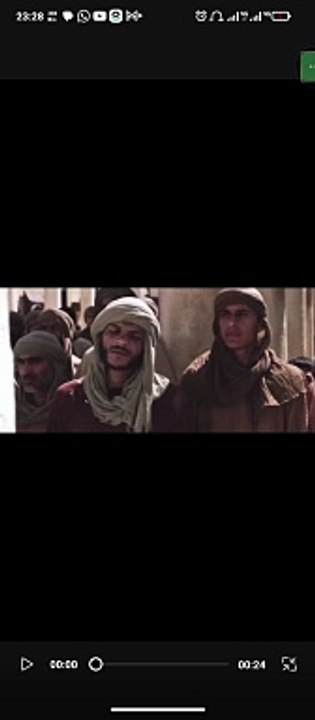 #viral   #trending   #video   #entertainment   #ringtone #ringtones #love #arabic #trending #ringtonemusic #quotes #teslamodelsplaid #dailyquotes