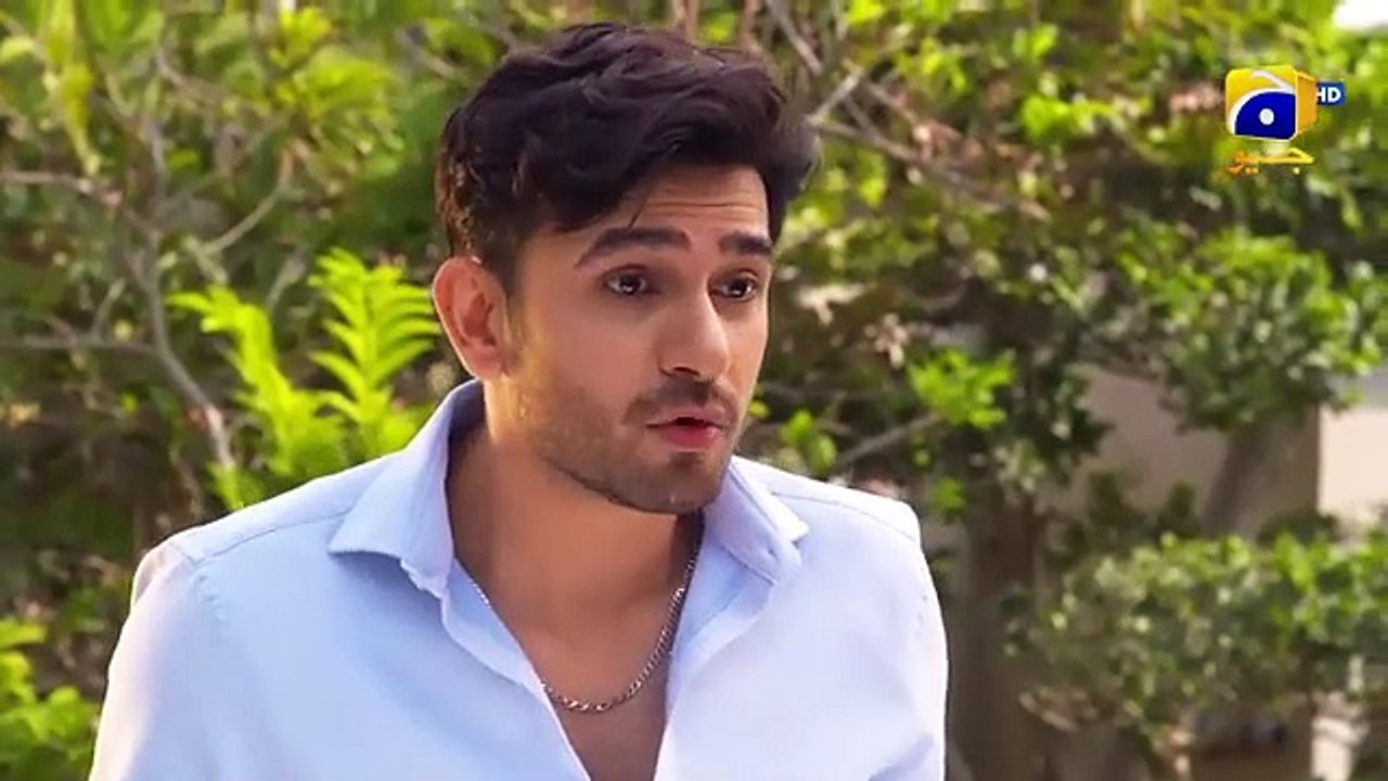 Kaffara episode 38