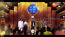 Sa Re Ga Ma Pa 2024 New Mentor Host Audition Promo Saregamapa 2024 SRGMP 2024 Audition Promo