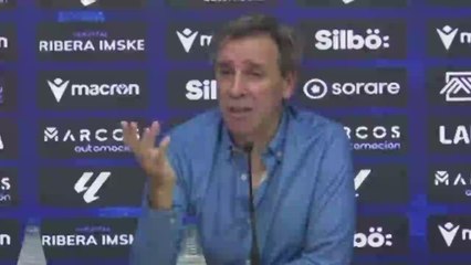 Rajada contra CVC: “Para que quiero un chalet de 300 m2 si no tengo para comer”