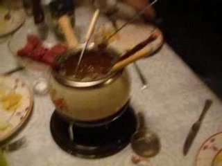 La P.S.P.O. revisite "Peter&Sloane"