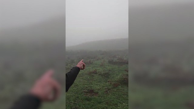 LA VUELTA 2024 | ANÁLISIS de la ETAPA 16: MARC SOLER triunfa en LAGOS y ROGLIC acaricia el ROJO