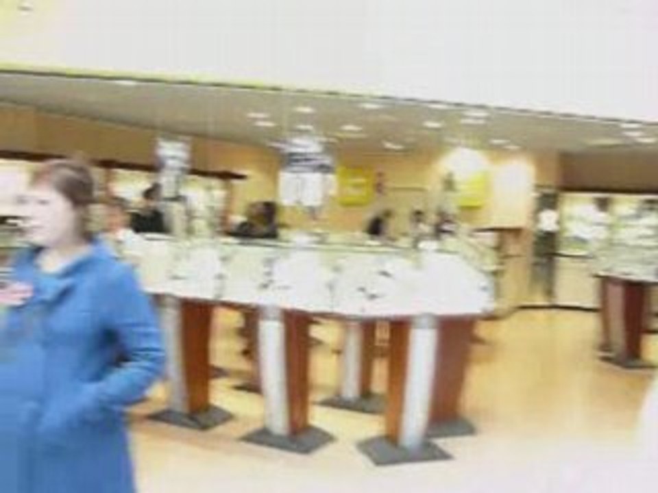 Freeze Nancy St Seb, 12 Avril 2008