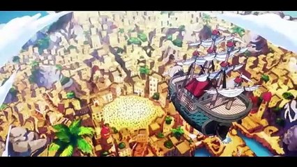 GALAXY IMPACT x  I need a HERO   AMV