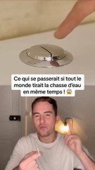 Voici ma nouvelle vidéo