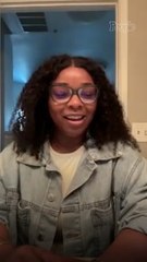 Woman Shows Up to Job Interview Wearing Shorts, Recruiter Asks Her to Go Home and Change