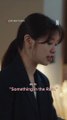 Jung Somin channels her inner Son Yejin, Jung Haein asks her to stop  | Love Next Door | Netflix